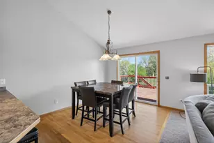 4831 187th St W, Farmington, MN 55024 - Photo 12
