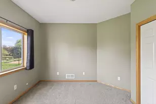 4831 187th St W, Farmington, MN 55024 - Photo 32