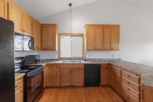 4831 187th St W, Farmington, MN 55024 - Photo 10