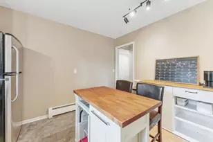 13209 Myrtle Dr, Burnsville, MN 55337 - Photo 10