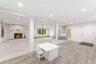 13209 Myrtle Dr, Burnsville, MN 55337 - Photo 26