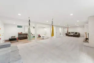 13209 Myrtle Dr, Burnsville, MN 55337 - Photo 22