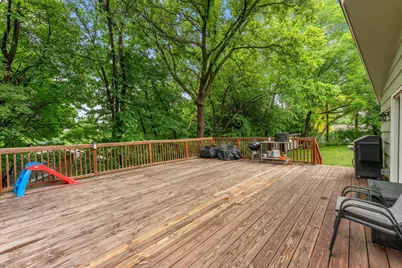 13209 Myrtle Drive, Burnsville, MN 55337 - Photo 30