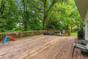 13209 Myrtle Dr, Burnsville, MN 55337 - Photo 30