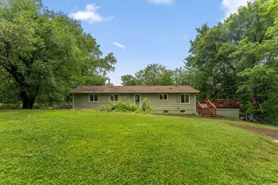 13209 Myrtle Drive, Burnsville, MN 55337 - Photo 34