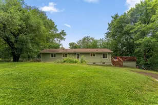 13209 Myrtle Dr, Burnsville, MN 55337 - Photo 34
