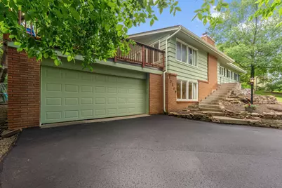 13209 Myrtle Drive, Burnsville, MN 55337 - Photo 1