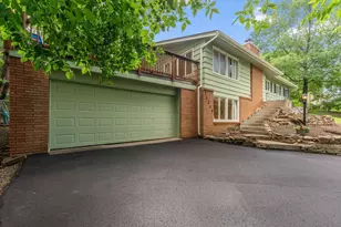 13209 Myrtle Dr, Burnsville, MN 55337 - Photo 1