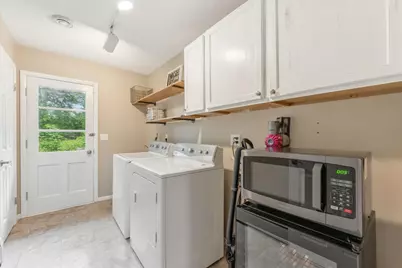 13209 Myrtle Drive, Burnsville, MN 55337 - Photo 12