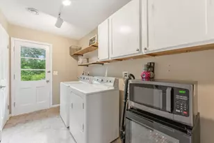 13209 Myrtle Dr, Burnsville, MN 55337 - Photo 12