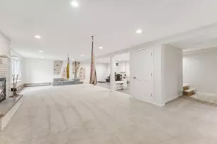 13209 Myrtle Dr, Burnsville, MN 55337 - Photo 24