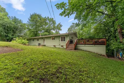 13209 Myrtle Drive, Burnsville, MN 55337 - Photo 32