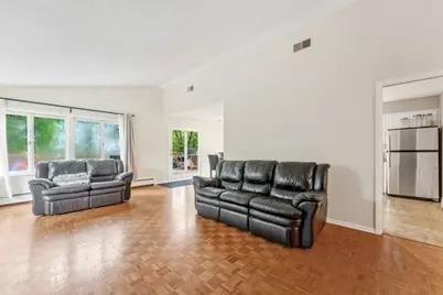 13209 Myrtle Drive, Burnsville, MN 55337 - Photo 6