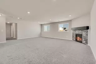 988 Willow Glen Ave, Somerset, WI 54025 - Photo 22