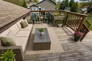 1213 Minnesota St S, Shakopee, MN 55379 - Photo 1