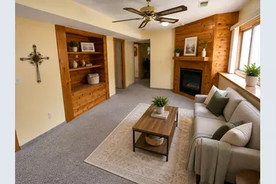 1213 Minnesota Street S, Shakopee, MN 55379 - Photo 8