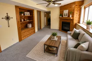 1213 Minnesota St S, Shakopee, MN 55379 - Photo 8