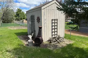 1213 Minnesota St S, Shakopee, MN 55379 - Photo 14