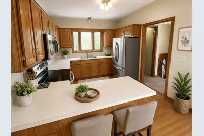 1213 Minnesota Street S, Shakopee, MN 55379 - Photo 4