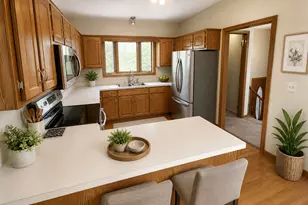 1213 Minnesota St S, Shakopee, MN 55379 - Photo 4