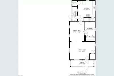 690 James Avenue, Saint Paul, MN 55102 - Photo 30