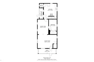 690 James Ave, Saint Paul, MN 55102 - Photo 30