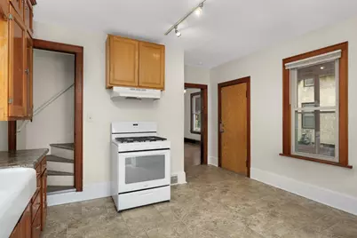 690 James Avenue, Saint Paul, MN 55102 - Photo 14
