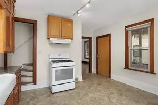 690 James Ave, Saint Paul, MN 55102 - Photo 14