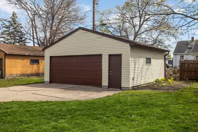 690 James Avenue, Saint Paul, MN 55102 - Photo 26