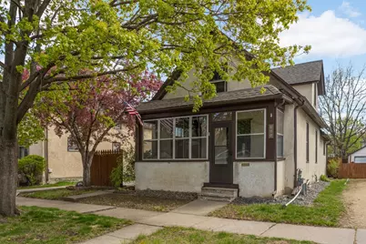 690 James Avenue, Saint Paul, MN 55102 - Photo 1