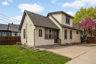 690 James Ave, Saint Paul, MN 55102 - Photo 28