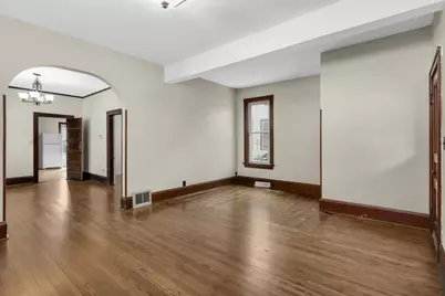 690 James Avenue, Saint Paul, MN 55102 - Photo 6