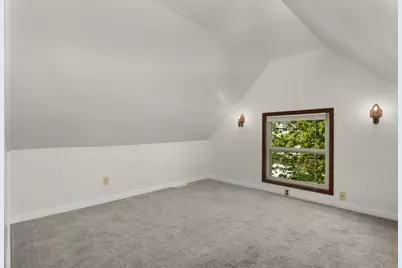 690 James Avenue, Saint Paul, MN 55102 - Photo 18