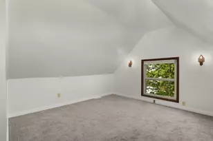 690 James Ave, Saint Paul, MN 55102 - Photo 18
