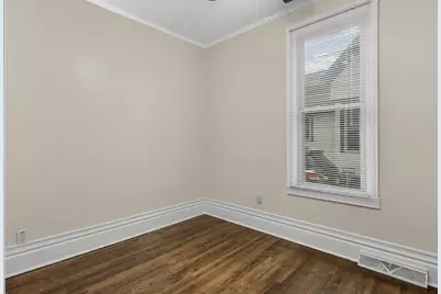 690 James Avenue, Saint Paul, MN 55102 - Photo 10