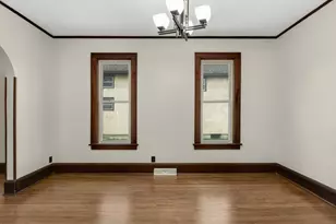 690 James Ave, Saint Paul, MN 55102 - Photo 8