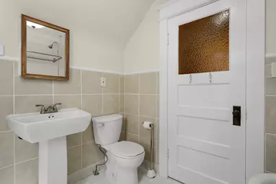 690 James Avenue, Saint Paul, MN 55102 - Photo 22