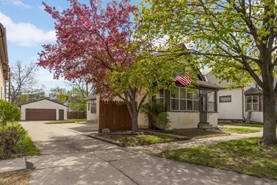 690 James Avenue, Saint Paul, MN 55102 - Photo 2