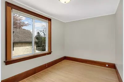 690 James Avenue, Saint Paul, MN 55102 - Photo 20
