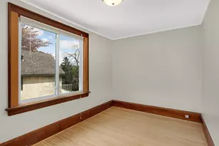 690 James Ave, Saint Paul, MN 55102 - Photo 20