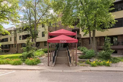 7500 Cahill Road #304C, Edina, MN 55439 - Photo 1