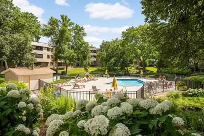 7500 Cahill Road #304C, Edina, MN 55439 - Photo 34