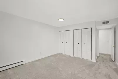 7500 Cahill Road #304C, Edina, MN 55439 - Photo 14