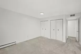 7500 Cahill Rd, Edina, MN 55439 - Photo 14