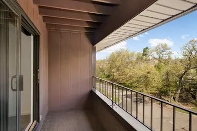 7500 Cahill Road #304C, Edina, MN 55439 - Photo 12