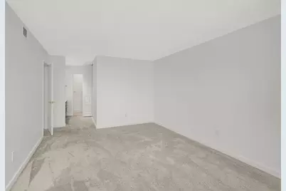 7500 Cahill Road #304C, Edina, MN 55439 - Photo 16