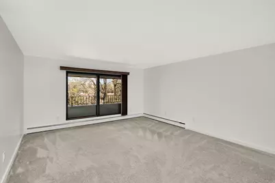 7500 Cahill Road #304C, Edina, MN 55439 - Photo 6