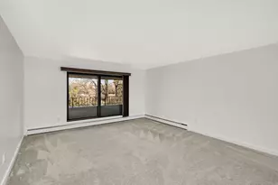 7500 Cahill Rd, Edina, MN 55439 - Photo 6