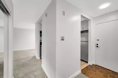 7500 Cahill Road #304C, Edina, MN 55439 - Photo 4