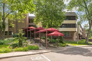 7500 Cahill Rd, Edina, MN 55439 - Photo 38